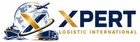 Xpert Logistic International